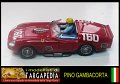 160 Ferrari 250 TRI61 - Ferrari Collection 1.43 (4)